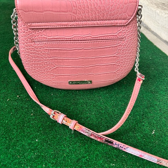 PURSE - Picture 6 of 7